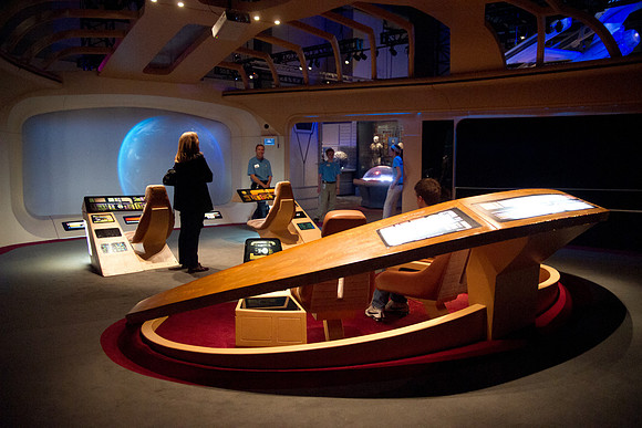 RGI_2012 03 02_0057
