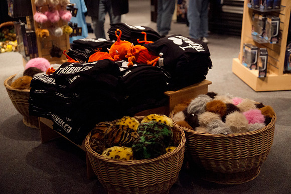 RGI_2012 03 02_0069