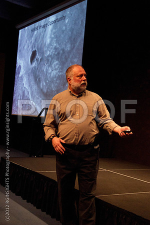 RGI_2012 03 02_0026