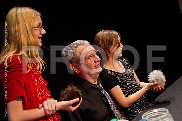 RGI_2012 04 06_0129