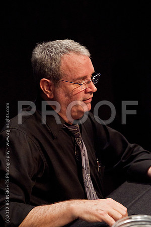 RGI_2012 04 06_0109