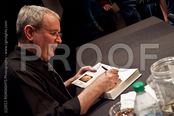 RGI_2012 04 06_0101