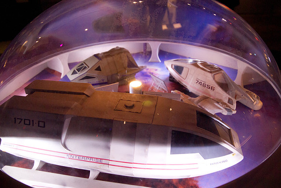 RGI_2012 03 02_0047